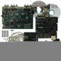 Analog Devices ADG820BRMZ IC