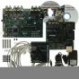Analog Devices ADR421BR Regulator