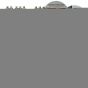 Analog Devices AD7680BRM IC