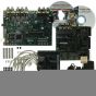 Analog Devices ADG613YRUZ IC