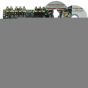 Analog Devices ADT7302ARMZ IC