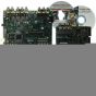 Analog Devices AD7828KNZ IC