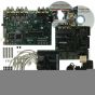 Analog Devices ADR431ARMZRMZ IC