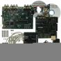 Analog Devices AD677KRZ Converter