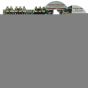 Analog Devices 6300926 IC