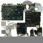 Analog Devices AD8331ARQZ IC