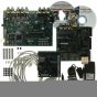 Analog Devices REF191GSZ IC