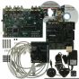Analog Devices AD5305BRMZ IC