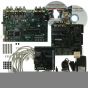 Analog Devices AD96687BRZ Amplifier