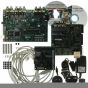 Analog Devices AD8054ARZ IC