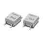 Omron G3VM-201G(TR) Relay