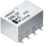 Omron G6K-2P-Y DC12 Relay