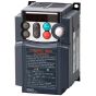 FRN1.5C1S-2A 1.5KW 3P/200V Inverter