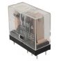 Omron G2R-1-E-AC120 Relay