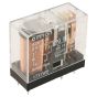 Omron G2R-1-H-DC12 Relay