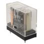 Omron D2HW-BL222MR Switch