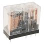 Omron G2R-2A-AC6 Relay