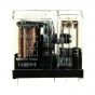 Omron G2R-2-DC4 Relay