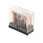 Omron G2R-2-Z DC24 Relay