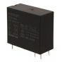 Omron G2R-2A4-AC24 Relay
