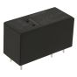 Omron G2RL-1-CF DC48 Relay