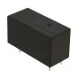 Omron G2RL-1A4 DC24 Relay