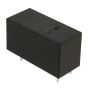 Omron G2RL-1A4 DC48 Relay