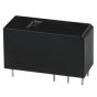 Omron G2RL-24-DC5 Relay