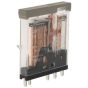 OMRON G2RV-1-S DC11 Device