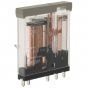 OMRON G2RV-1-S DC21 Device