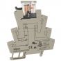 Omron G2RV-SL500-DC12(DC11) Relay