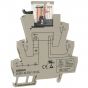 Omron G2RV-SL700-AC110 Relay