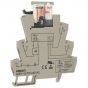 Omron G2RV-SL700-AC230 Relay