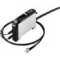 Omron G3MB-102PL DC24 Solid State Relay