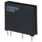 Omron G3MB-102PL-DC5 Switch