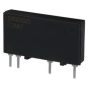 Omron G3MC-201P DC5 Relay