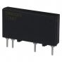 Omron G3MC-201P DC12 Relay