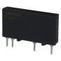Omron G3MC-101PL DC12 Relay