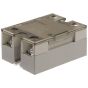 Omron G3NA-205B DC5-24 Relay