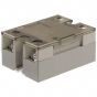 Omron MY4-DC12(S) Relay
