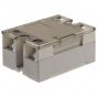 Omron G3NA-290B-UTU-DC5-24 Relay