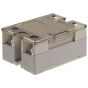Omron G3NA-D210B-AC100-240 Relay