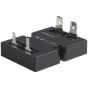 Omron G3NE-220T-US DC24 Relay