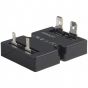 Omron G3NE-220T-US-DC5 Switch