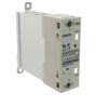 Omron G32A-A420-VD DC12-24 Switch