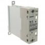 Omron G32A-A430-VD2 DC12-24 Accessory