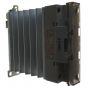 Omron G3PB-245B-VD DC12-24 Relay