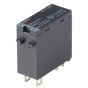 Omron G3R-ODX02SN DC5-24 Solid State Relay