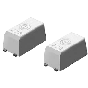 Omron G3VM-21LR11 MOSFET SSOP Relay