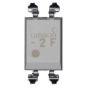 Omron G3VM-2F Relay